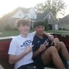 jaxson24_