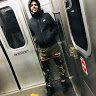 flaconyc95