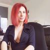 aianna.ili