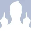 codyheggie