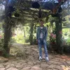 55555namnguyenngoc