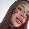 dalylopez17_ff