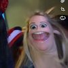 madslinds