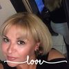 bettynavarrete06