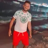 khaledbesar