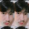 eee____kard
