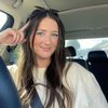 madelinecoleman11