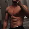 joatrolha6969