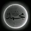 peshrawsardar