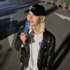luu.m1naa