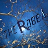 therobba