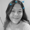 yasmim30andreata