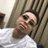 lucasorozco58