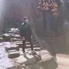 thien89_nani