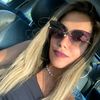 julianamasry