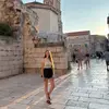emiigracex