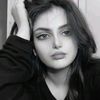 munirah_1994