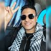 mustafa_mahmoud566