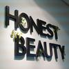 Honest Beauty LLC