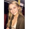 madeleinequinn7
