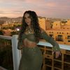 dimaa_s