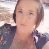 shareesmith39