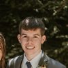 brendaneder2899