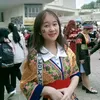 ctp_190603