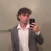 ryan_costanzo