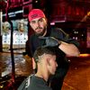 ransrur.hairdesign