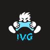 ivg.inc