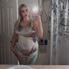 mamaalysa