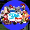 skylersfunny