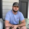 tylerkeeton000