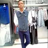 bielmenezes2