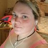 nikki_tic_87
