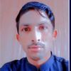 ranasohaib25