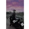 mywendy5