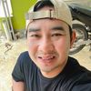 nuriananto_