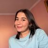 sherylsofiavillad