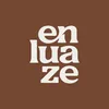 Enluaze