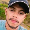 virajstr