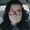 mady_d_22
