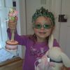 elizaturpin