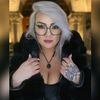 icygirlxx06