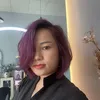 quy19892
