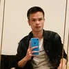 heavenlee24