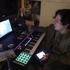 sick6beats