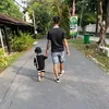 Bắp & Bối