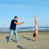 henriquehbg3